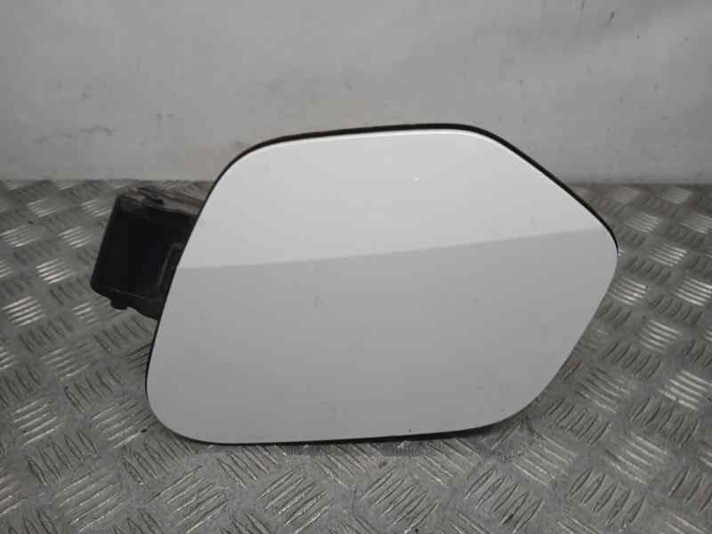 Recambio de tapa exterior combustible para opel corsa f edition referencia OEM IAM 39167574  
