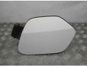 Recambio de tapa exterior combustible para opel corsa f edition referencia OEM IAM 39167574  