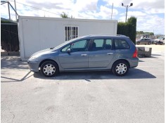 PEUGEOT 307 BREAK/SW (S2)