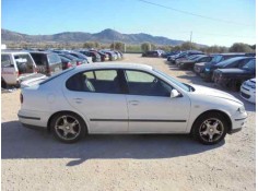 SEAT TOLEDO (1M2)