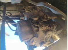 Recambio de abs para opel mokka elegance referencia OEM IAM 1694022280  