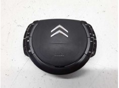 AIRBAG DELANTERO IZQUIERDO 4112HF 