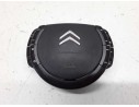 Recambio de airbag delantero izquierdo para citroën c4 berlina collection referencia OEM IAM 4112HF  