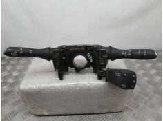 MANDO LUCES Y LIMPIA 255678341R 171019SN1 