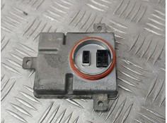 Recambio de centralita faros xenon para audi a5 (8t3) 2.7 tdi referencia OEM IAM 8K0941597 MITSUBISHI W003T18471