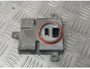 Recambio de centralita faros xenon para audi a5 (8t3) 2.7 tdi referencia OEM IAM 8K0941597 MITSUBISHI W003T18471