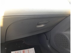 Recambio de guantera para seat ibiza iv (6j5, 6p1) 1.2 referencia OEM IAM 6J1857095  