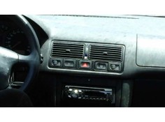 VOLKSWAGEN GOLF IV BERLINA (1J1)