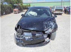 VOLKSWAGEN GOLF V BERLINA (1K1)