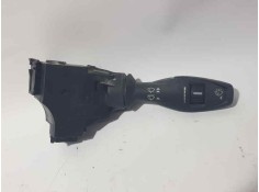 MANDO LIMPIA 8A6T17A553AC EB8FD 