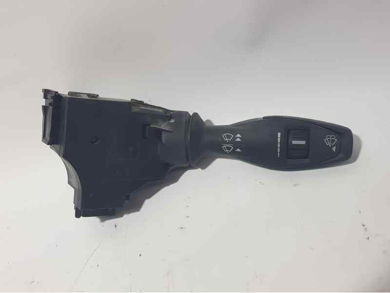 Recambio de mando limpia para ford fiesta (cb1) ambiente referencia OEM IAM 8A6T17A553AC EB8FD 
