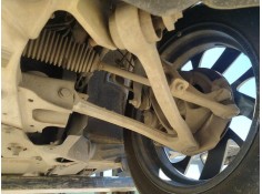 BRAZO SUSPENSION INFERIOR DELANTERO IZQUIERDO 31106863739 