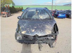 CITROËN C4 GRAND PICASSO