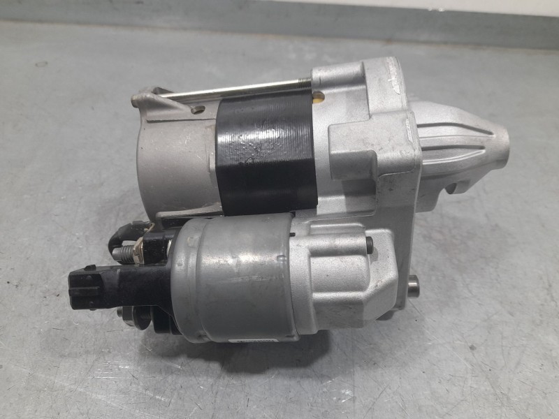 Recambio de motor arranque para peugeot 5008 ii (mc_, mj_, mr_, m4_) 1.2 (mrhnyh, mrhnyw, mrhnsj, mrhnsu, mrhnsm) referencia OEM
