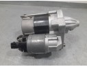 Recambio de motor arranque para peugeot 5008 ii (mc_, mj_, mr_, m4_) 1.2 (mrhnyh, mrhnyw, mrhnsj, mrhnsu, mrhnsm) referencia OEM