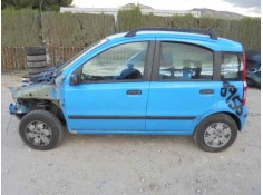 FIAT PANDA (169)
