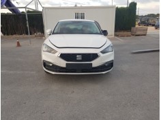 SEAT LEON (KL1)