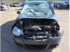 VOLKSWAGEN GOLF V BERLINA (1K1)