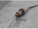 Recambio de sonda lambda para mg mg 3 (5fp) mg 3 1.5 referencia OEM IAM 11342934  