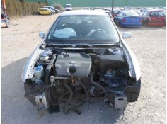 SEAT LEON (1M1)