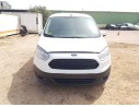ford transit courier b460 furgoneta/monovolumen del año 2015