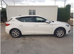 SEAT LEON (KL1)