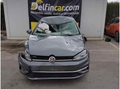 VOLKSWAGEN GOLF VII LIM. (BQ1)