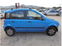 FIAT PANDA (169)