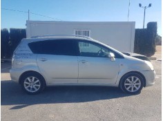 TOYOTA COROLLA VERSO (R1)