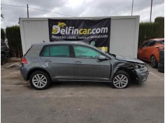 VOLKSWAGEN GOLF VII LIM. (BQ1)