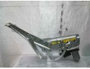 Recambio de elevalunas delantero derecho para opel vectra b berlina referencia OEM IAM 0130821665 6 PINS ELECTRICO 09153598 GM