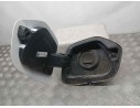 Recambio de tapa exterior combustible para opel corsa f edition referencia OEM IAM 39167574  