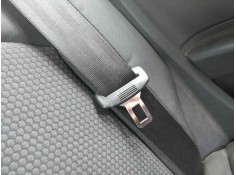Recambio de cinturon seguridad trasero izquierdo para audi a1 (8x) attraction referencia OEM IAM 8X0857805  