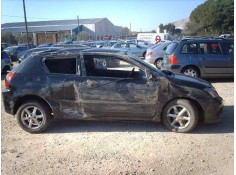 TOYOTA COROLLA (E12)