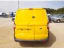 ford transit courier b460 furgoneta/monovolumen del año 2015