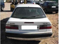 CITROËN XANTIA BERLINA