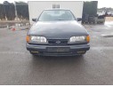 ford scorpio del año 1990