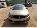 peugeot 308 ii (lb_, lp_, lw_, lh_, l3_) del año 2017