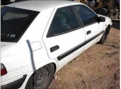 CITROËN XANTIA BERLINA