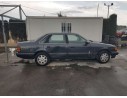 ford scorpio del año 1990