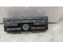 Recambio de mando radio para opel vivaro c furgoneta (k0) 2.0 referencia OEM IAM 98120819ZD  35260501