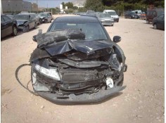 HONDA CIVIC BERLINA 5 (FK)