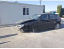 bmw serie 1 lim. 5-trg. (f20) del año 2018