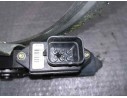 Recambio de elevalunas delantero derecho para opel vectra b berlina referencia OEM IAM 0130821665 6 PINS ELECTRICO 09153598 GM