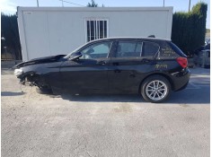 BMW SERIE 1 LIM. 5-TRG. (F20)