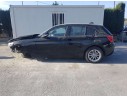 bmw serie 1 lim. 5-trg. (f20) del año 2018