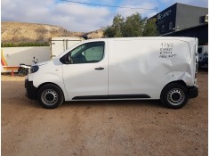 PEUGEOT EXPERT FURGONETA (V_)