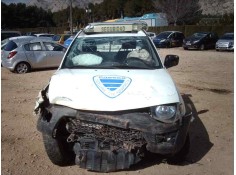 MITSUBISHI L 200 (KA0/KB0)