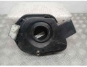 Recambio de tapa exterior combustible para opel corsa f edition referencia OEM IAM 39167574  