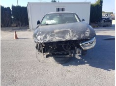 BMW SERIE 1 LIM. 5-TRG. (F20)